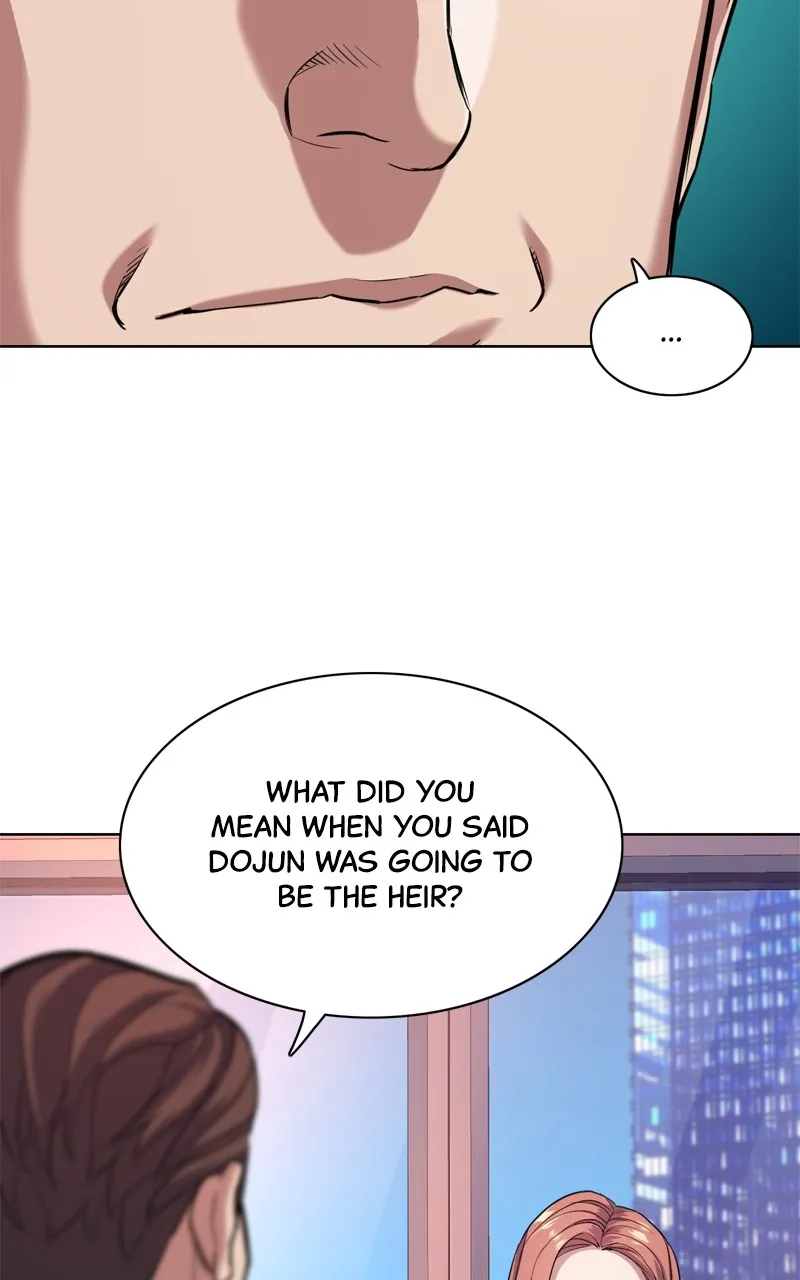 Reborn Rich Chapter 71 page 49 - 