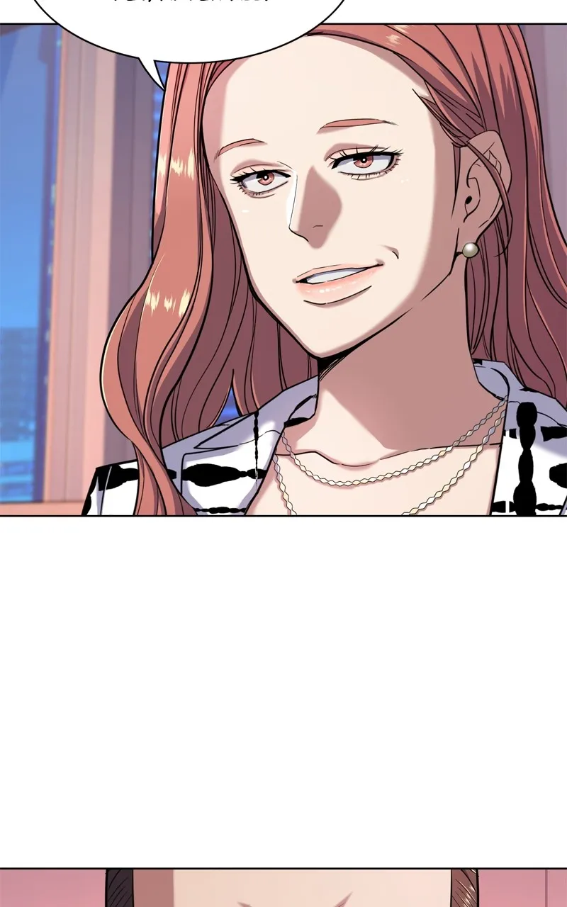 Reborn Rich Chapter 71 page 6 - 