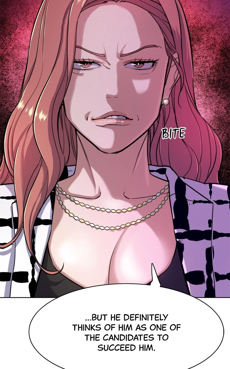 Reborn Rich Chapter 71 page 51 - 
