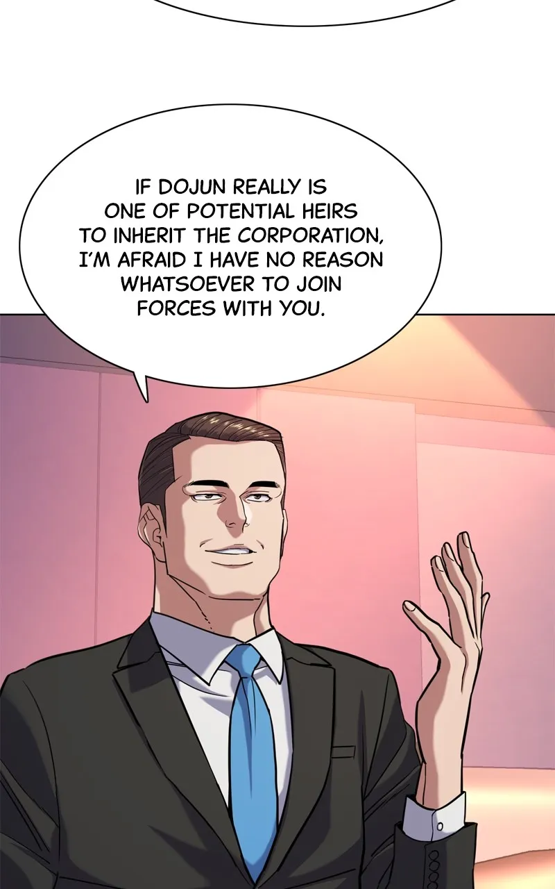Reborn Rich Chapter 71 page 52 - 