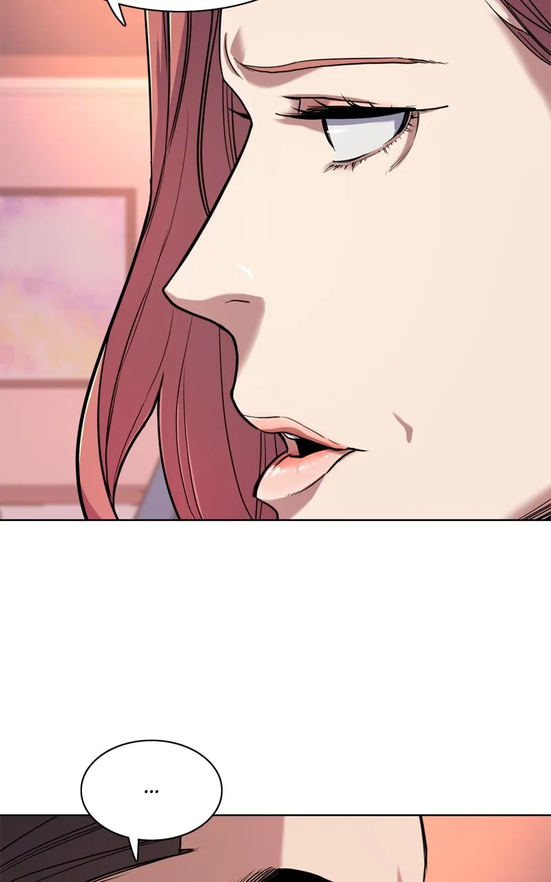 Reborn Rich Chapter 71 page 55 - 