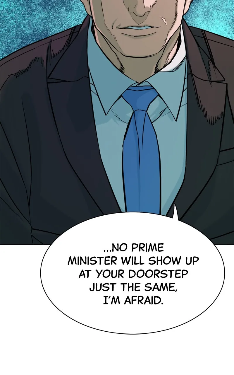 Reborn Rich Chapter 71 page 59 - 