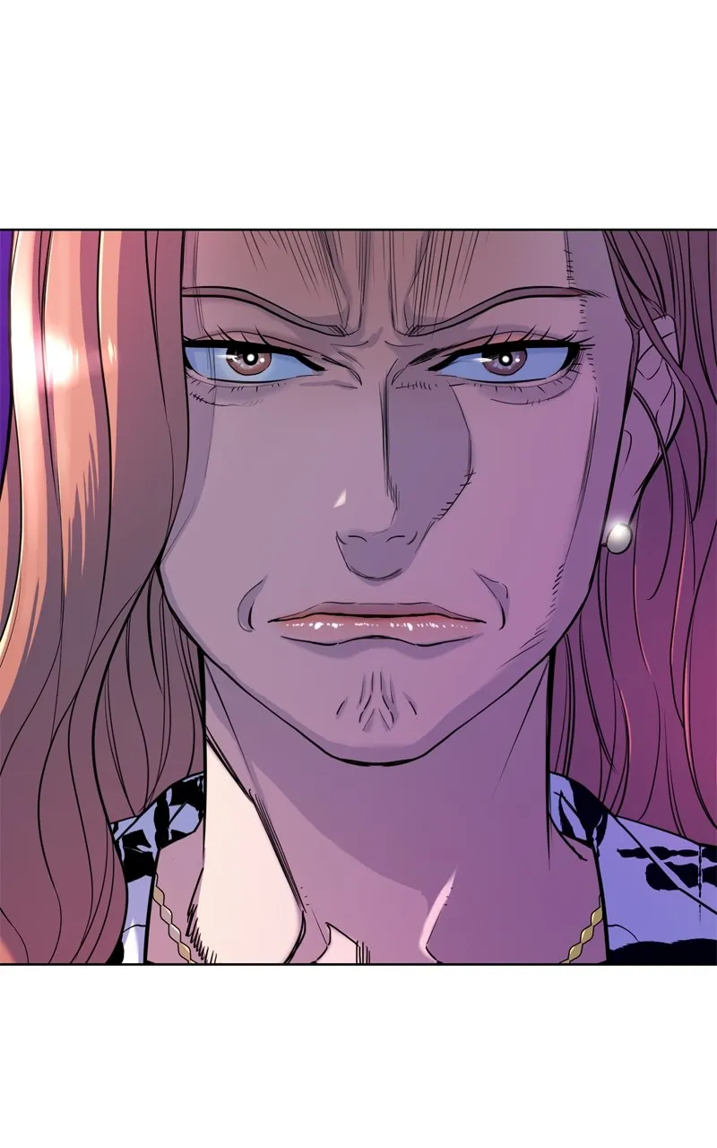 Reborn Rich Chapter 71 page 60 - 