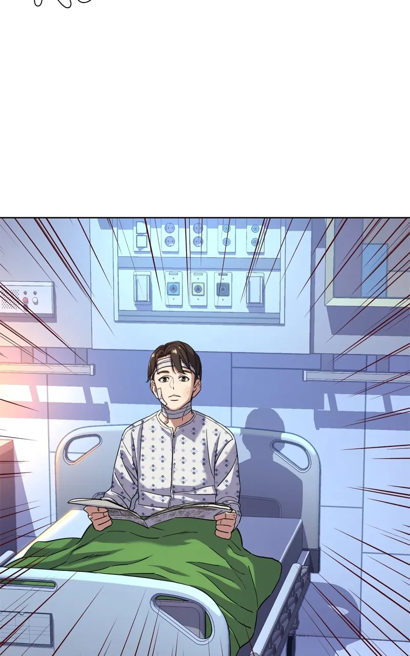 Reborn Rich Chapter 71 page 64 - 