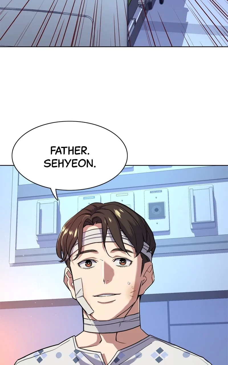 Reborn Rich Chapter 71 page 65 - 
