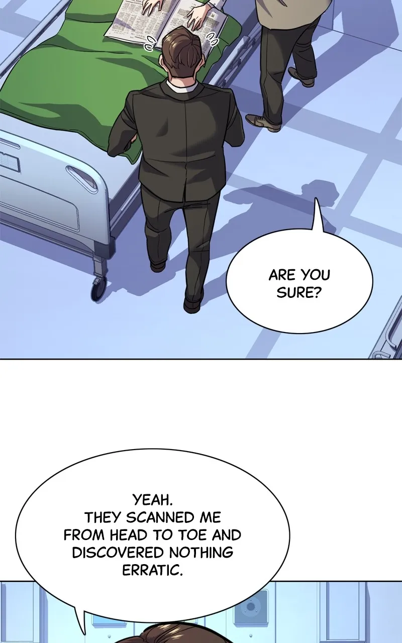 Reborn Rich Chapter 71 page 67 - 