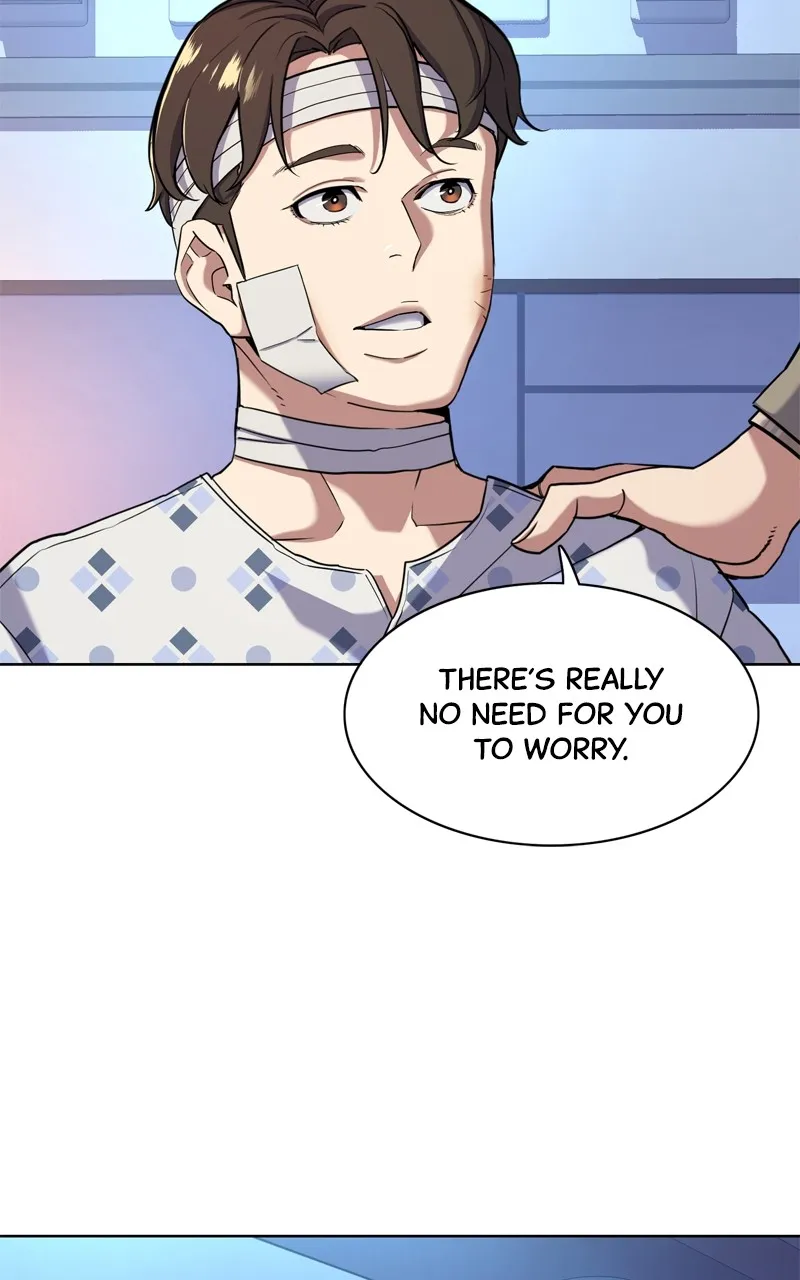 Reborn Rich Chapter 71 page 68 - 