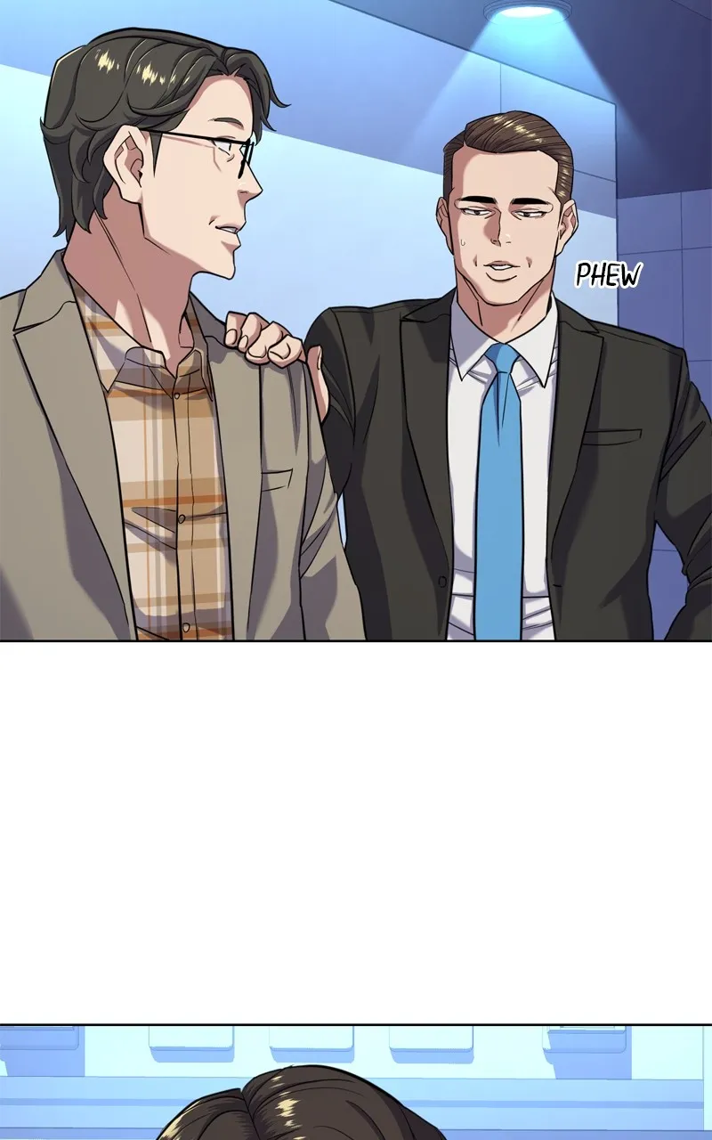Reborn Rich Chapter 71 page 69 - 