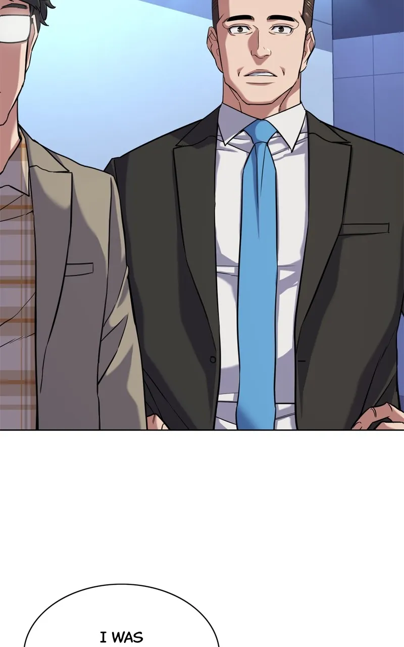Reborn Rich Chapter 71 page 71 - 
