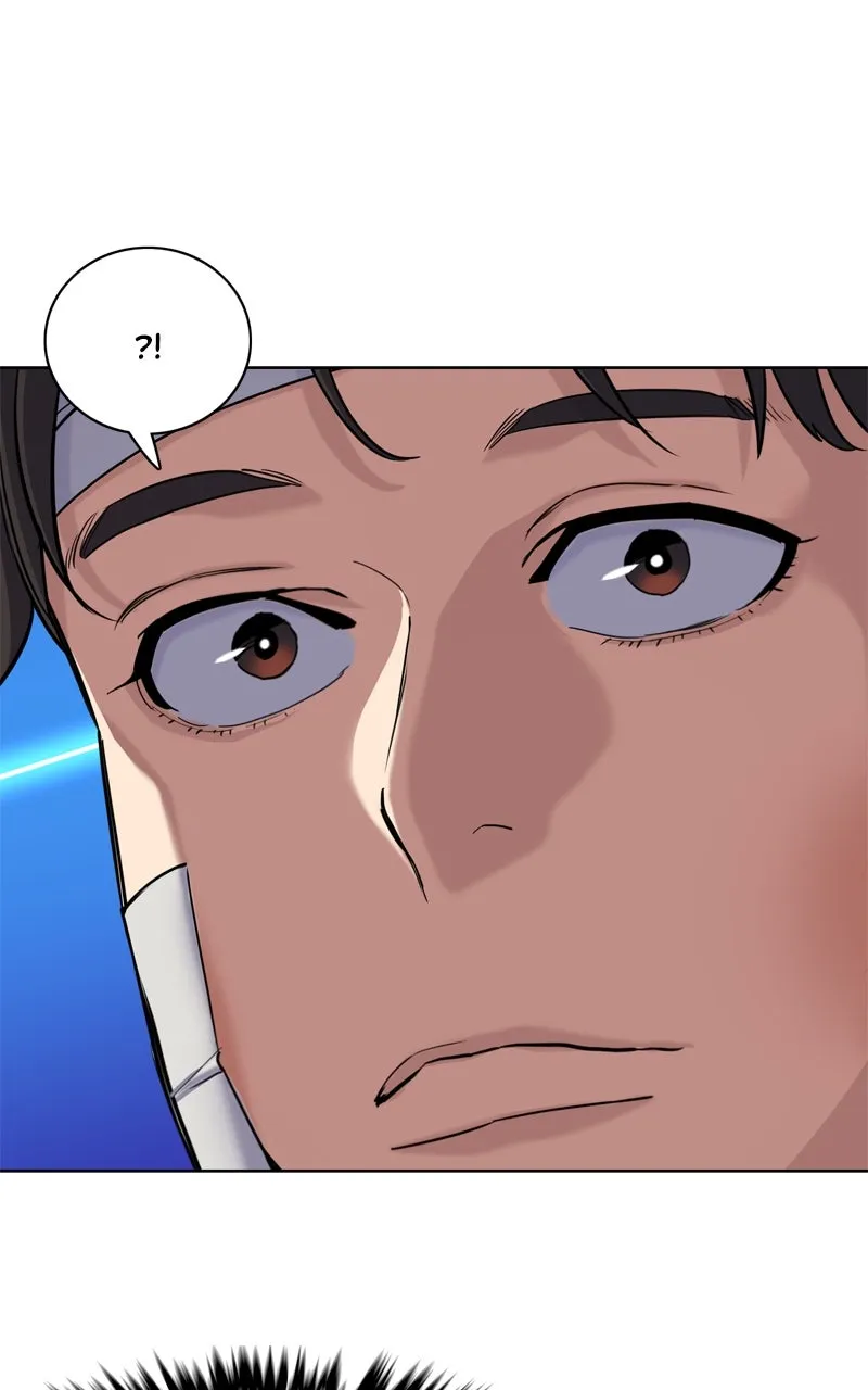 Reborn Rich Chapter 71 page 78 - 