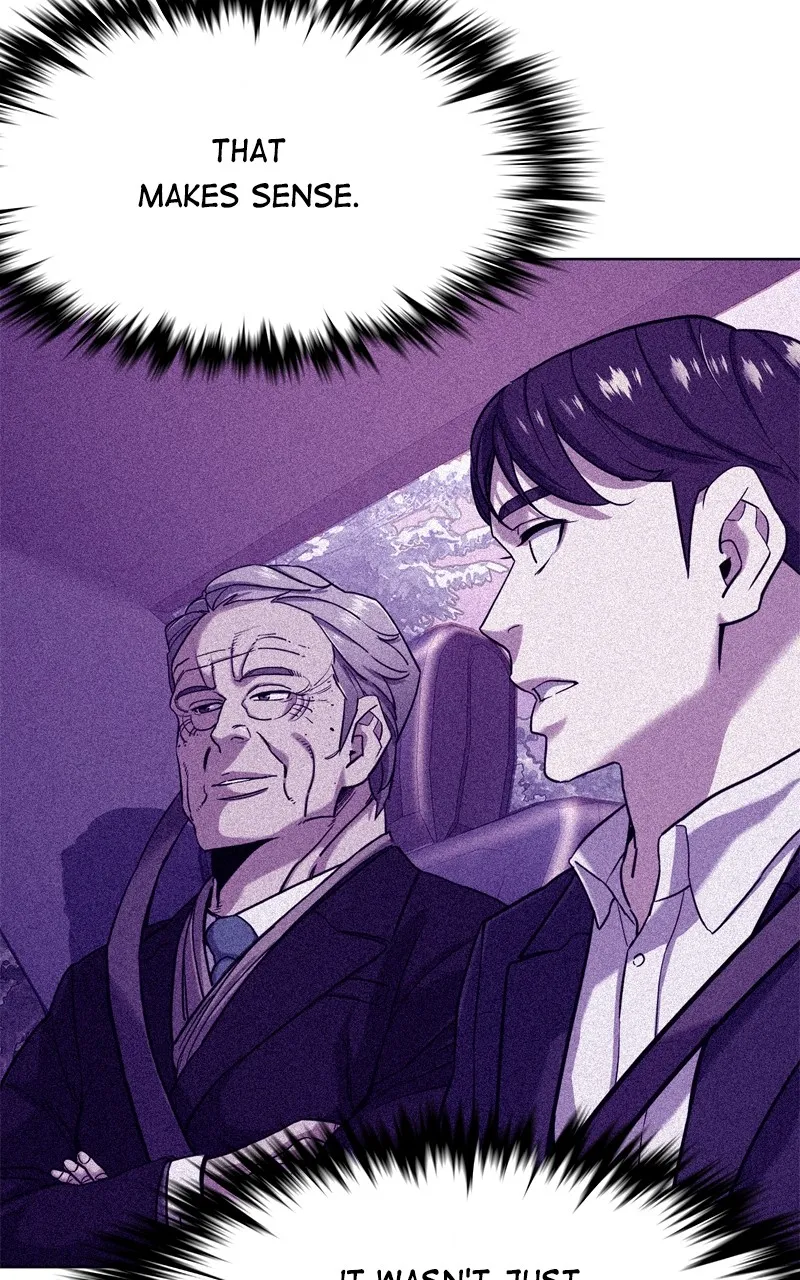 Reborn Rich Chapter 71 page 79 - 