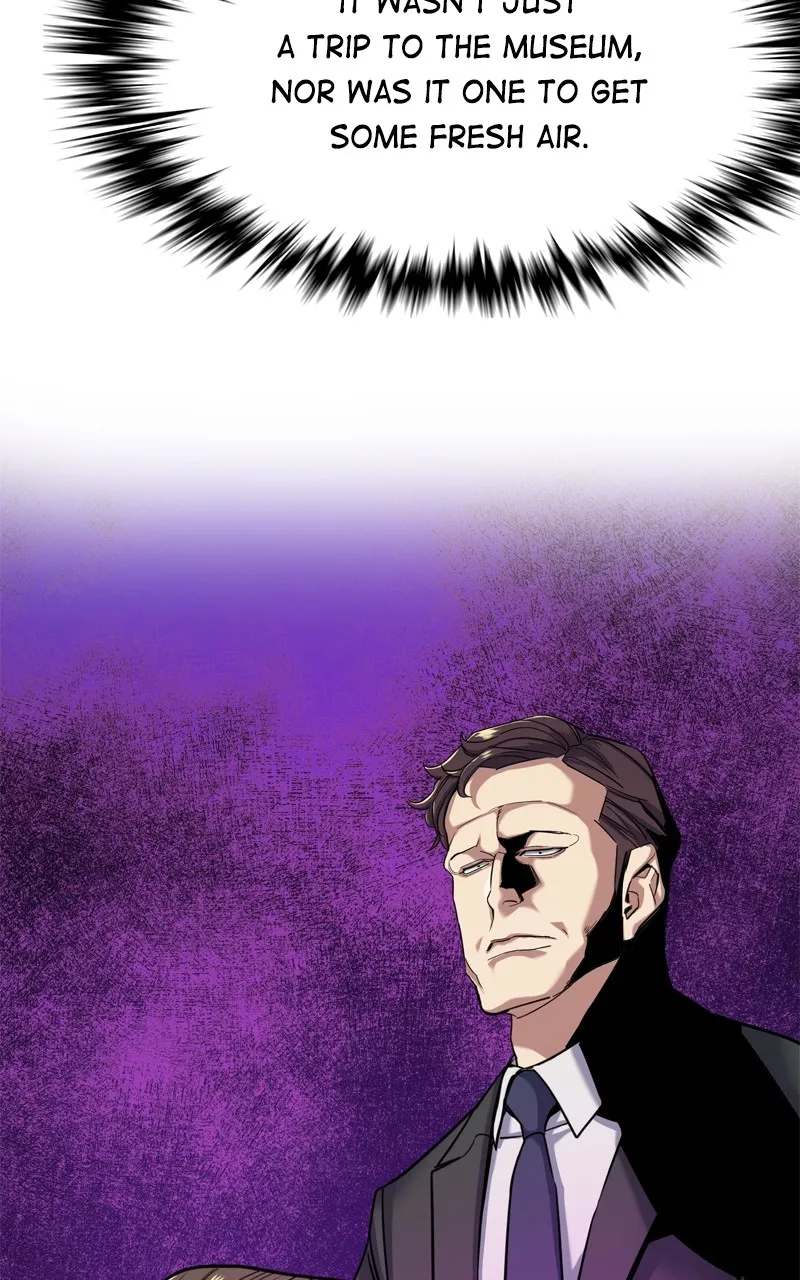 Reborn Rich Chapter 71 page 80 - 