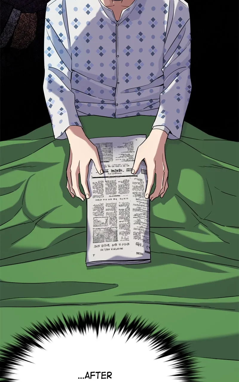 Reborn Rich Chapter 71 page 82 - 