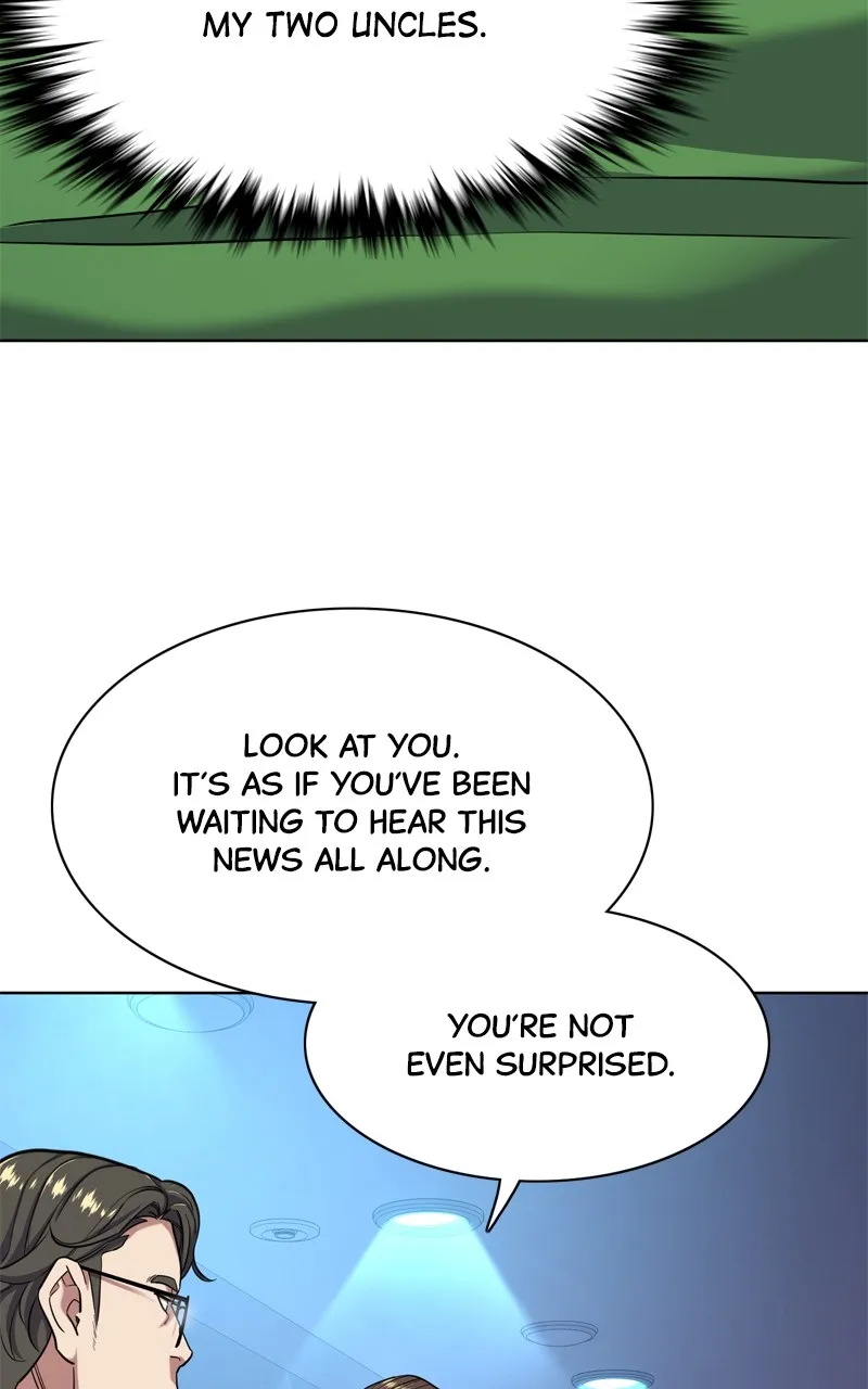 Reborn Rich Chapter 71 page 83 - 