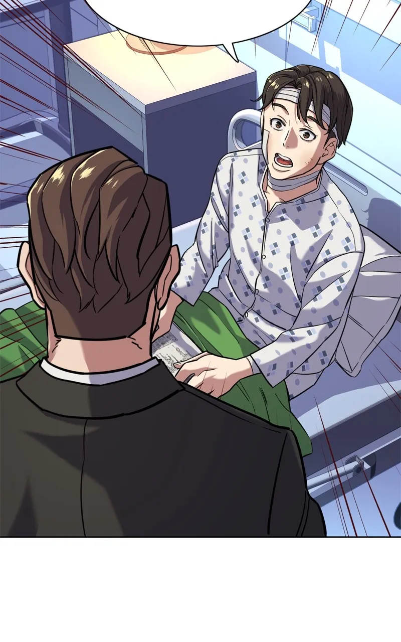 Reborn Rich Chapter 71 page 85 - 