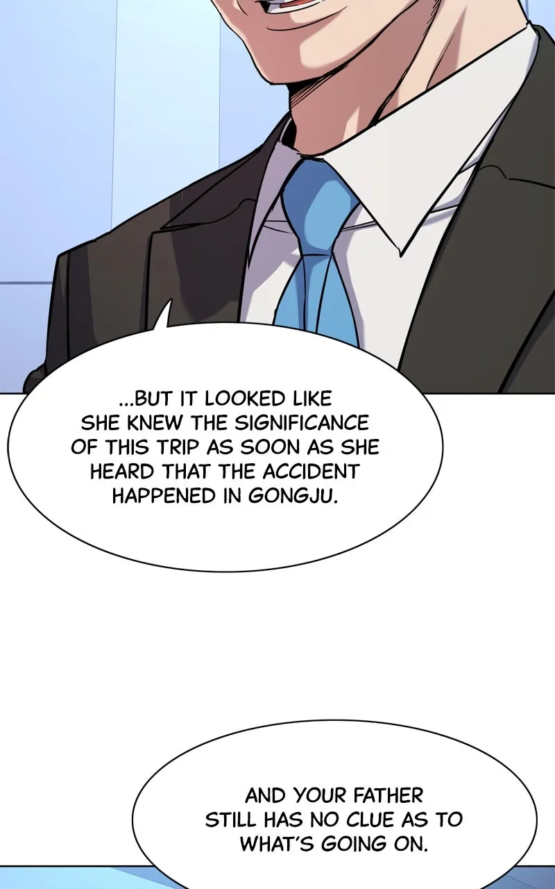 Reborn Rich Chapter 71 page 88 - 