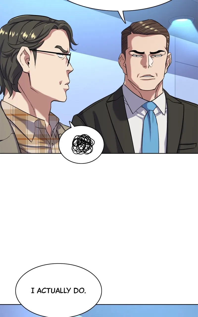 Reborn Rich Chapter 71 page 89 - 