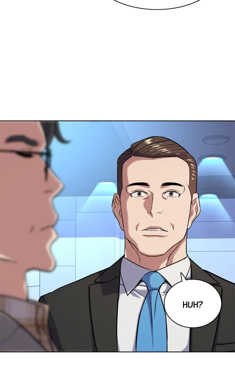 Reborn Rich Chapter 71 page 91 - 
