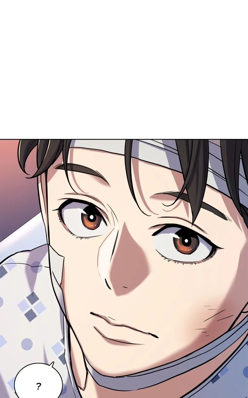 Reborn Rich Chapter 71 page 92 - 