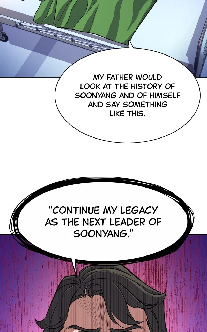 Reborn Rich Chapter 71 page 94 - 