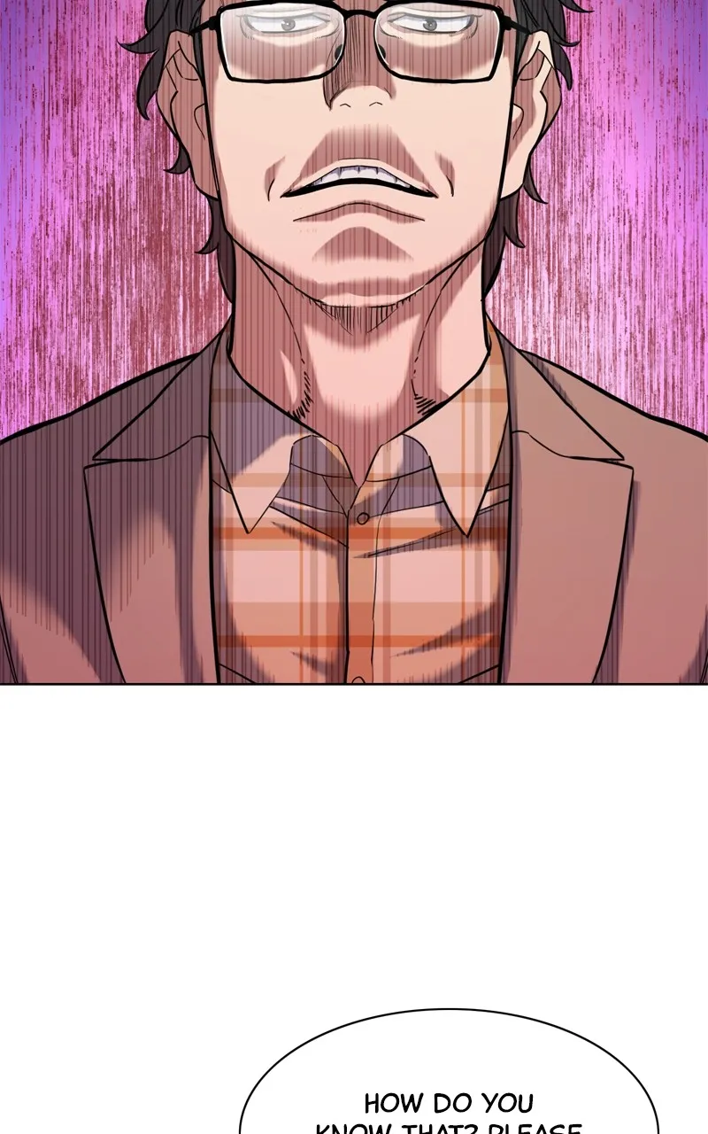 Reborn Rich Chapter 71 page 95 - 