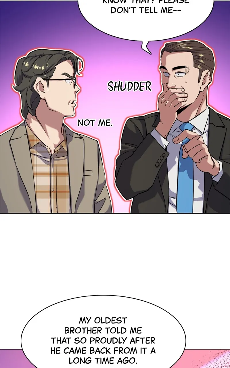 Reborn Rich Chapter 71 page 96 - 