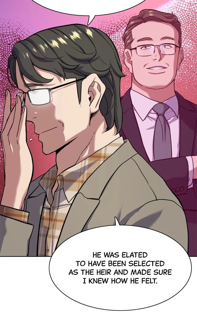 Reborn Rich Chapter 71 page 97 - 