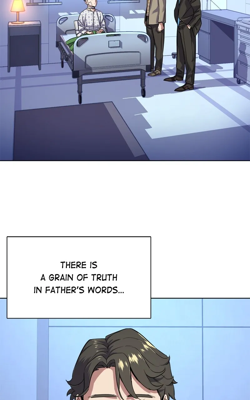 Reborn Rich Chapter 72 page 2 - 