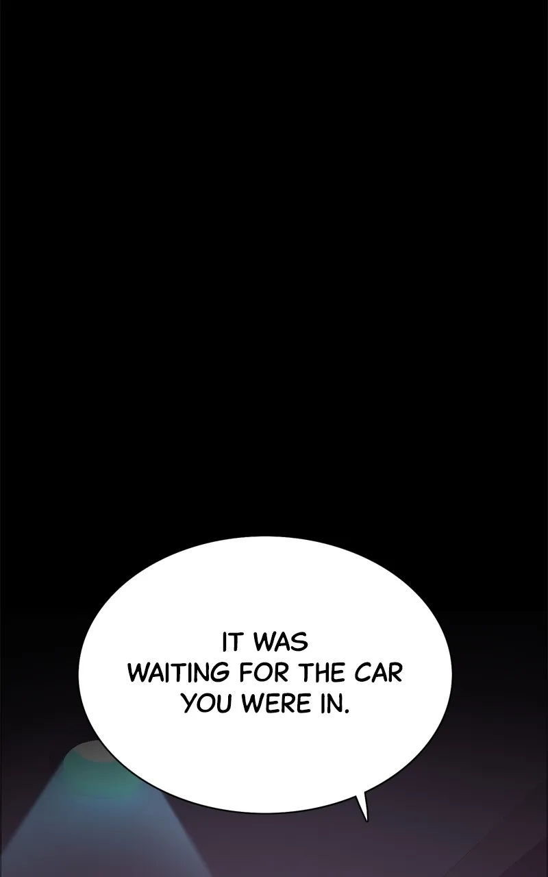 Reborn Rich Chapter 72 page 101 - 