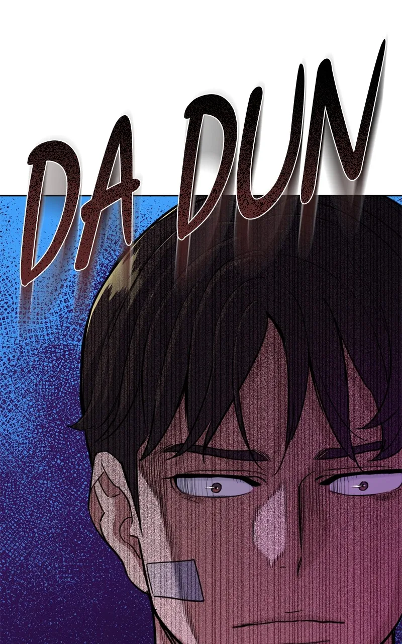 Reborn Rich Chapter 72 page 103 - 