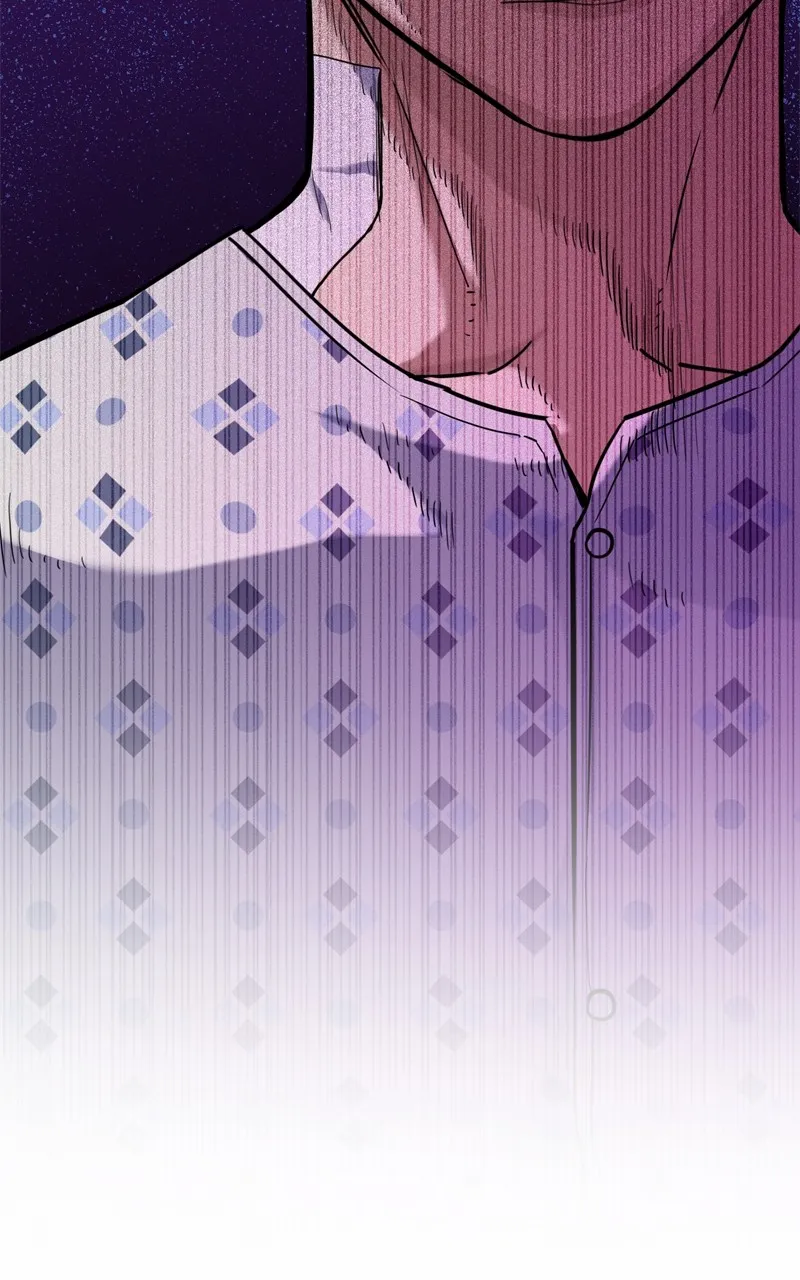 Reborn Rich Chapter 72 page 104 - 