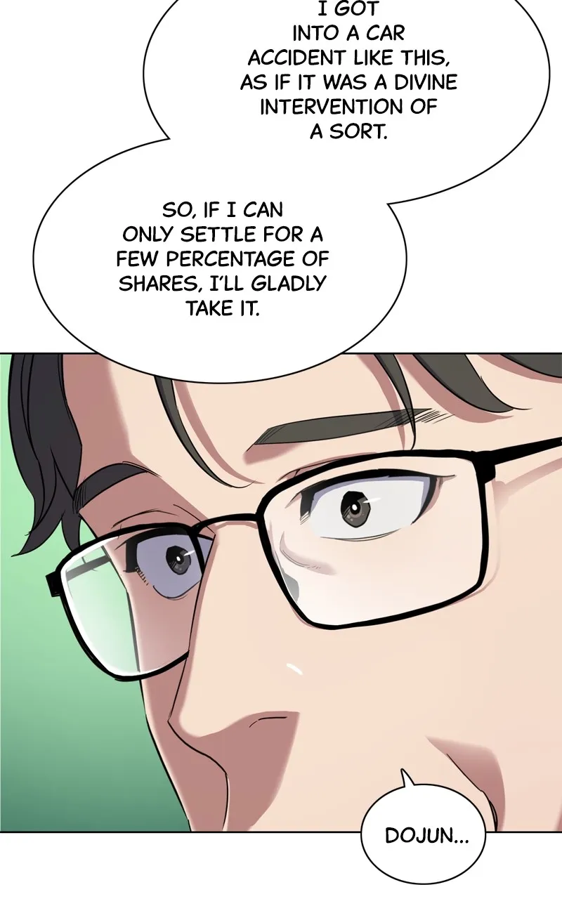 Reborn Rich Chapter 72 page 13 - 