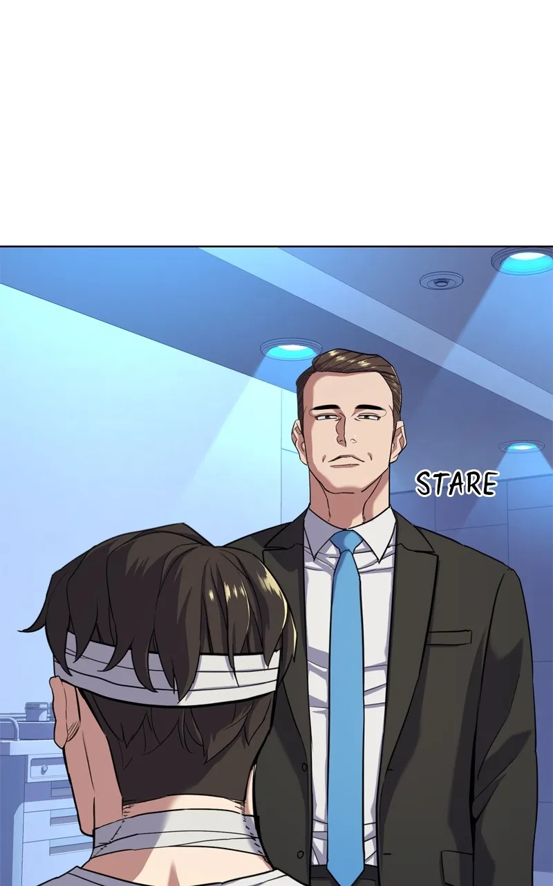 Reborn Rich Chapter 72 page 14 - 