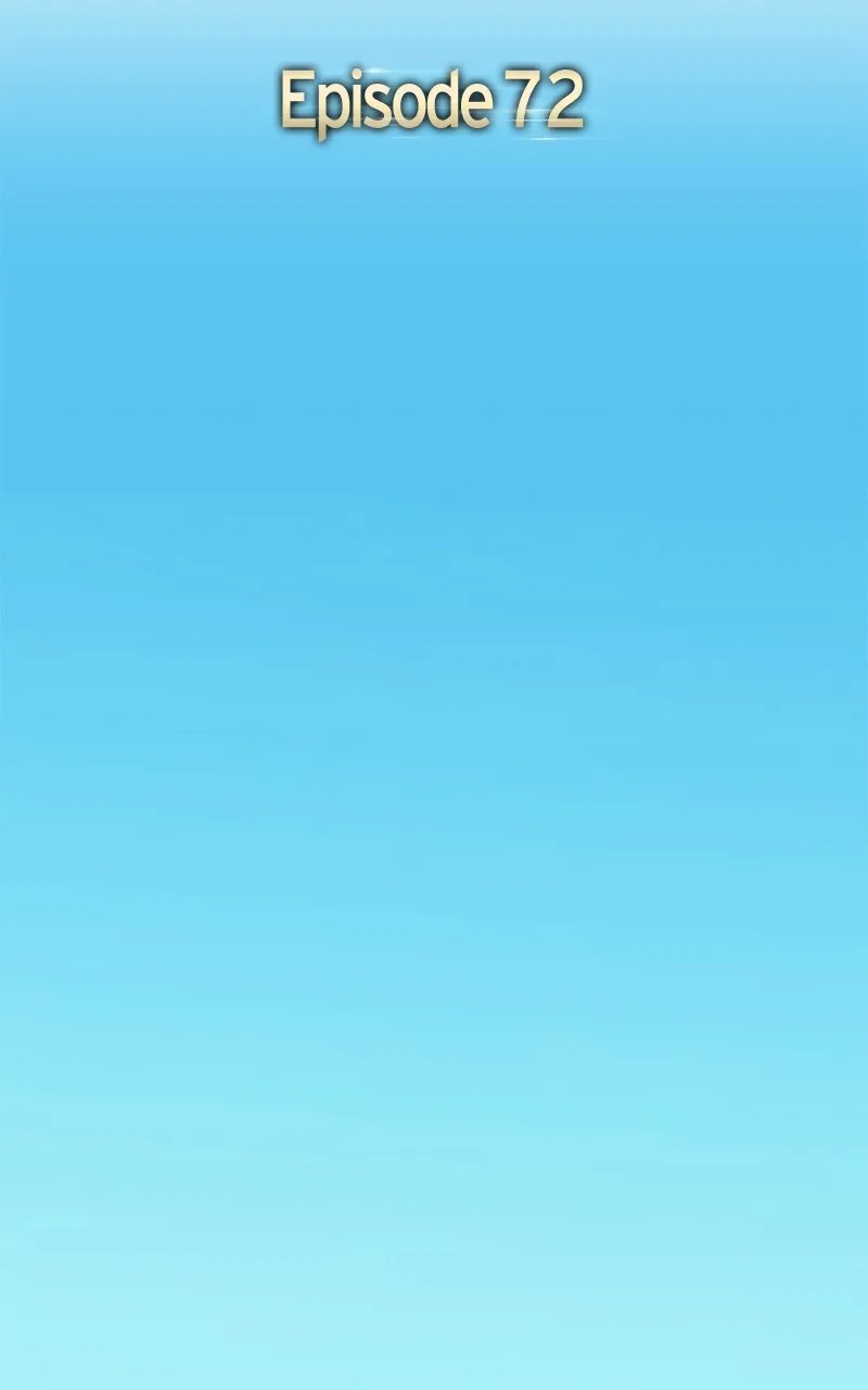 Reborn Rich Chapter 72 page 20 - 