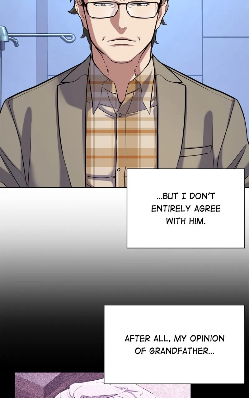 Reborn Rich Chapter 72 page 3 - 
