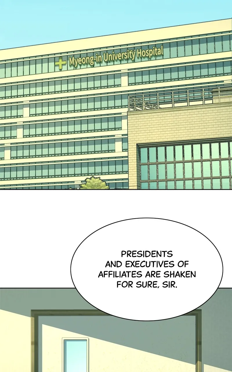 Reborn Rich Chapter 72 page 21 - 