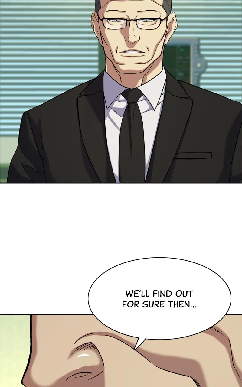 Reborn Rich Chapter 72 page 24 - 