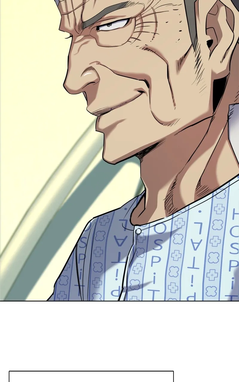 Reborn Rich Chapter 72 page 26 - 