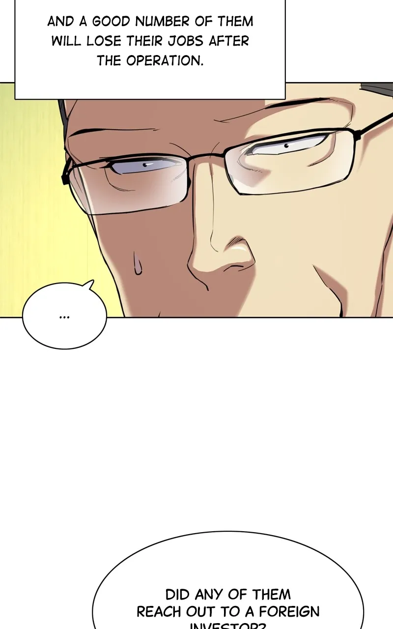 Reborn Rich Chapter 72 page 27 - 