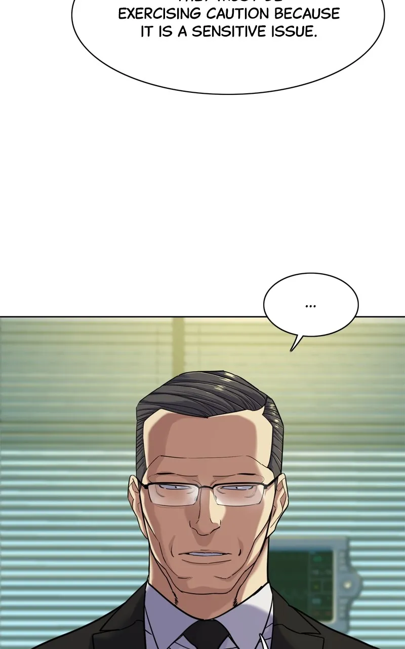 Reborn Rich Chapter 72 page 29 - 
