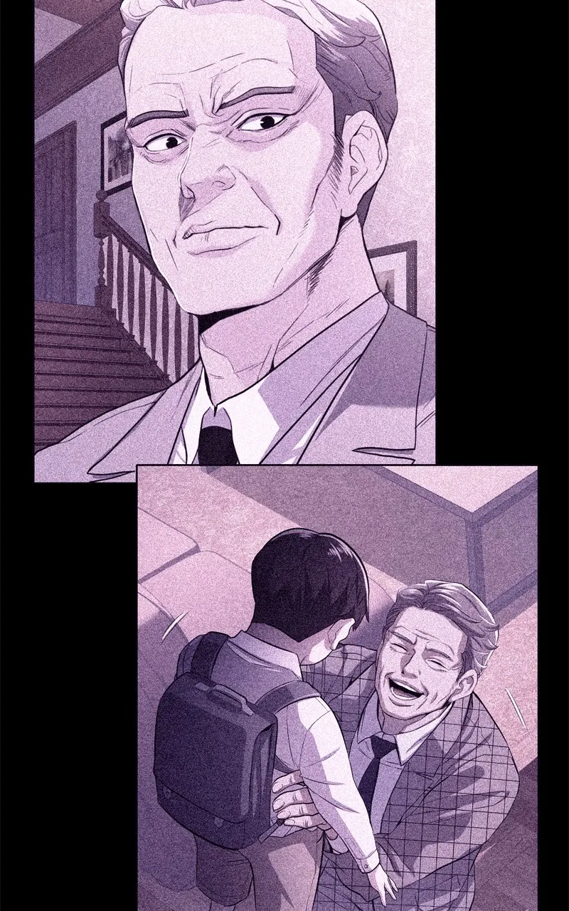 Reborn Rich Chapter 72 page 4 - 