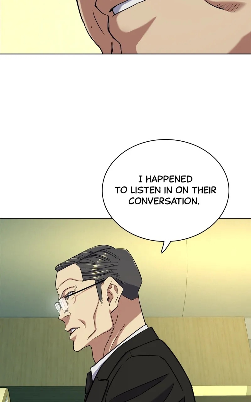 Reborn Rich Chapter 72 page 31 - 