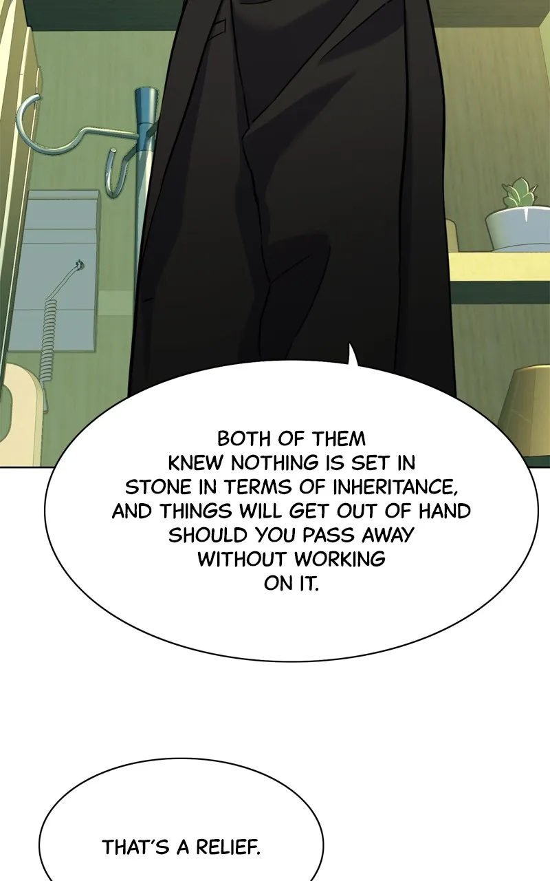 Reborn Rich Chapter 72 page 32 - 