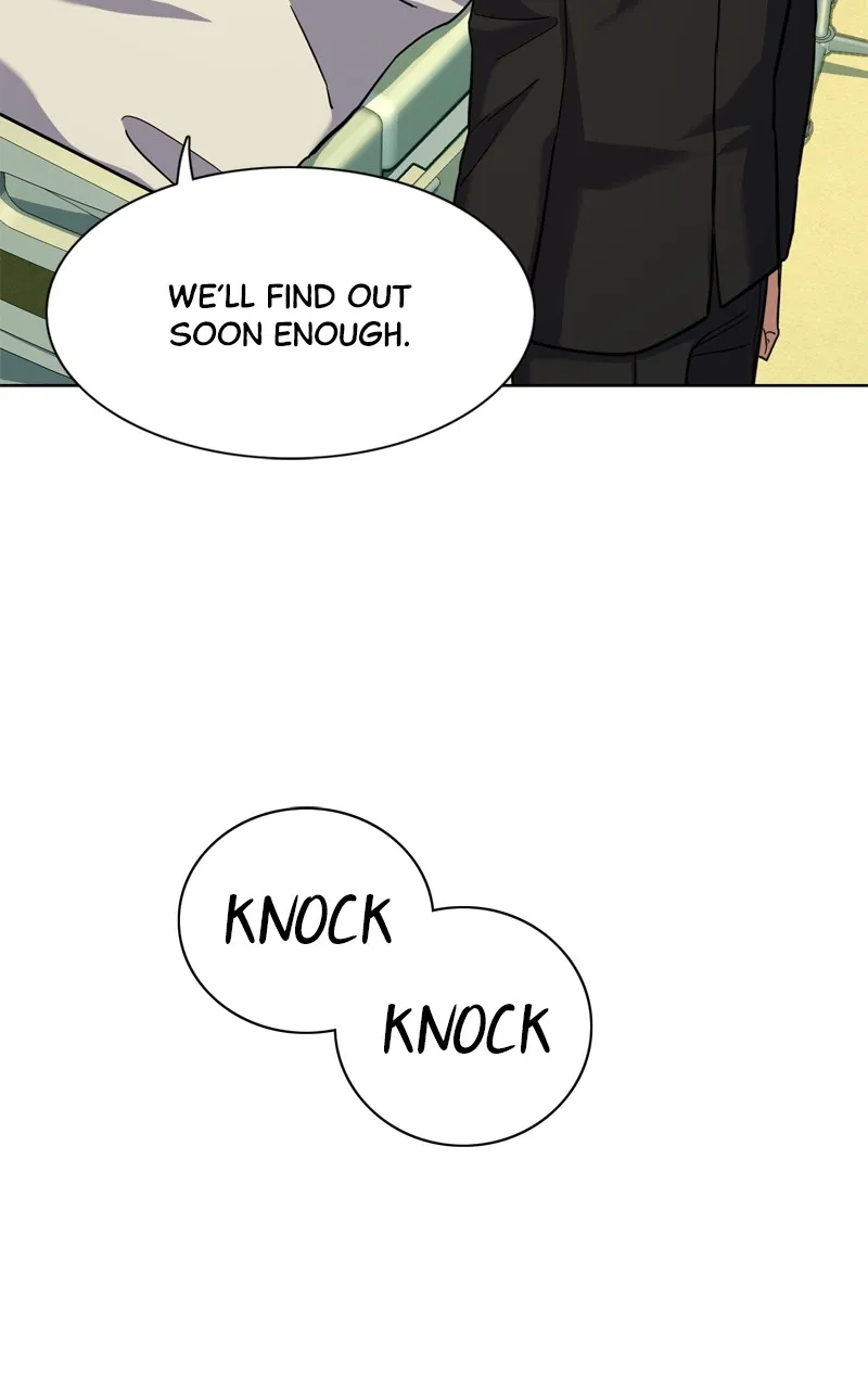 Reborn Rich Chapter 72 page 35 - 