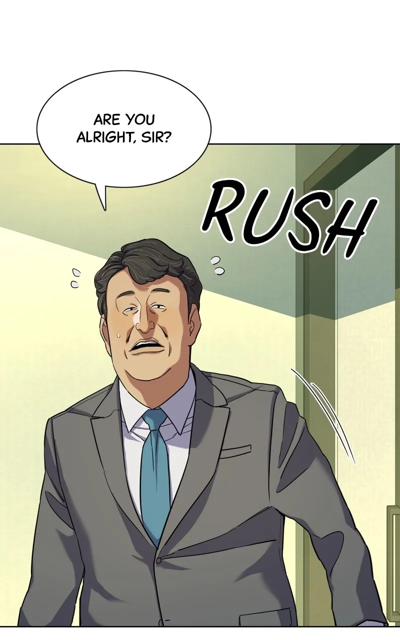 Reborn Rich Chapter 72 page 36 - 