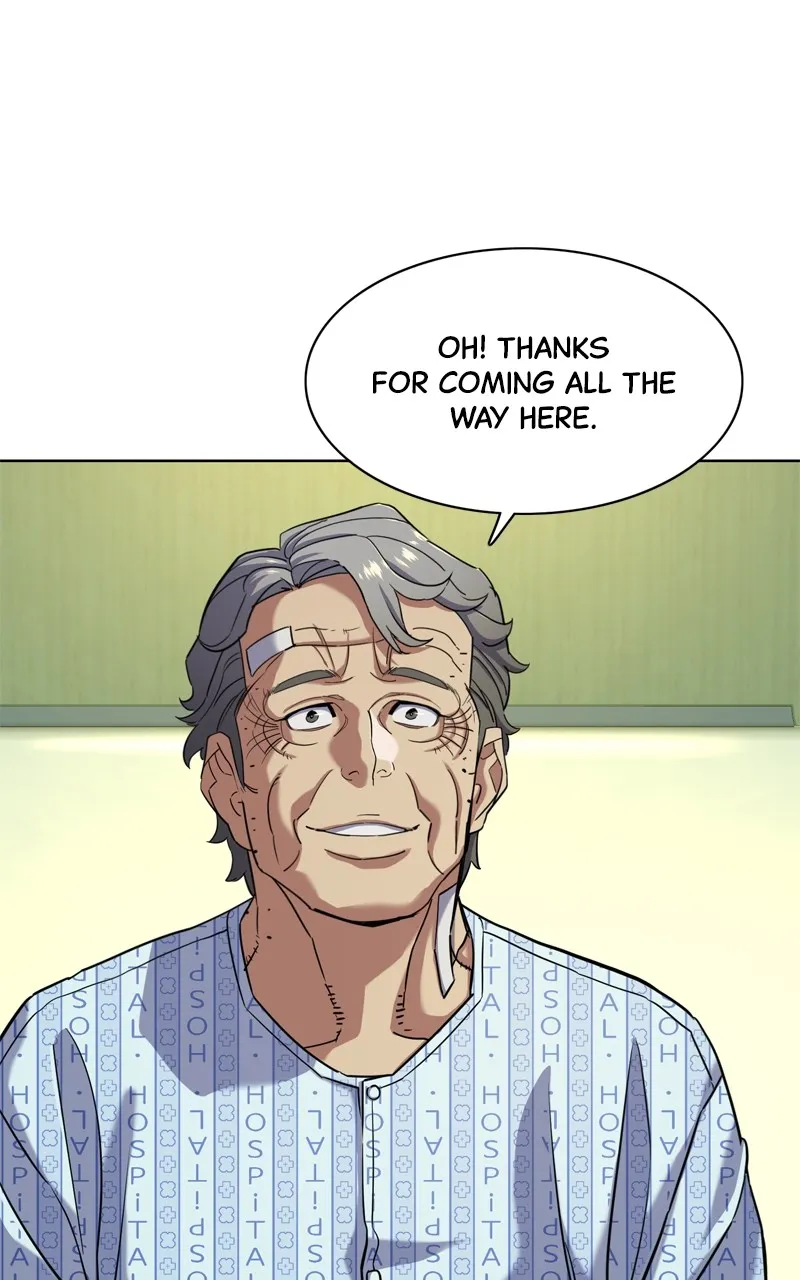Reborn Rich Chapter 72 page 37 - 