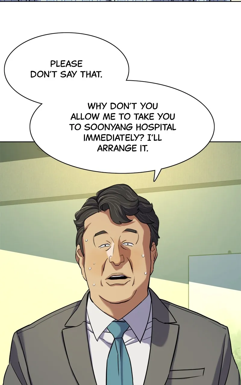 Reborn Rich Chapter 72 page 38 - 