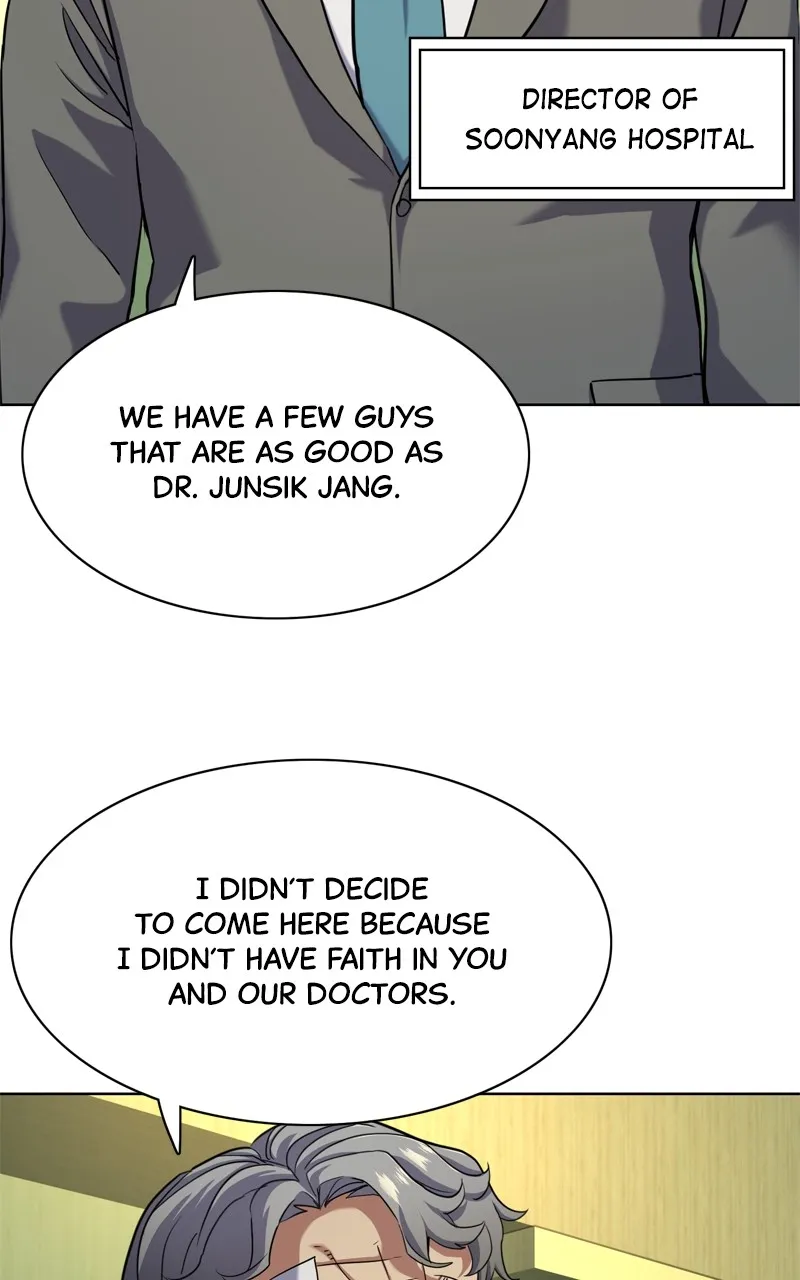 Reborn Rich Chapter 72 page 39 - 
