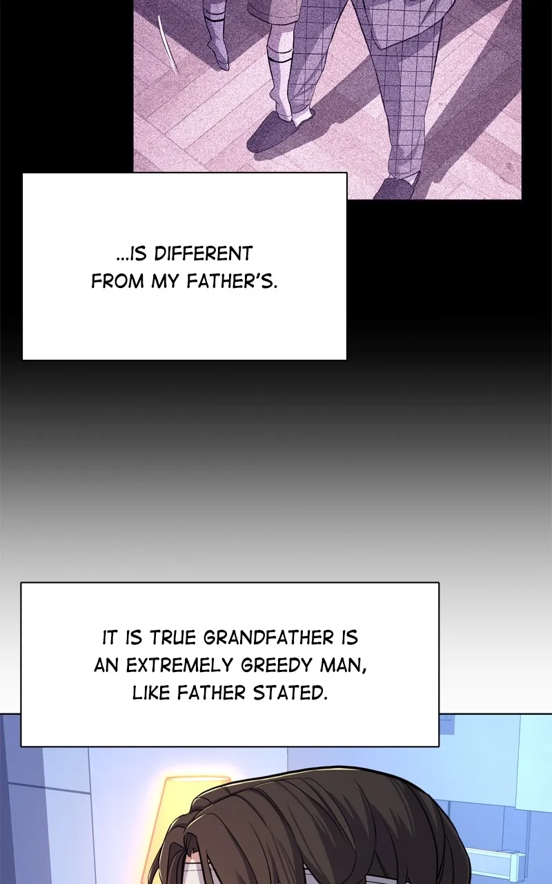 Reborn Rich Chapter 72 page 5 - 
