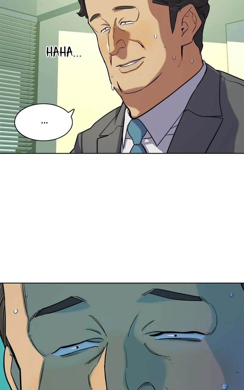 Reborn Rich Chapter 72 page 41 - 